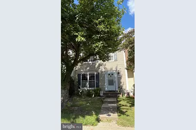 6705 Bonnett Court, Laurel, MD 20707 - Photo 1