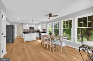 7707 Lake Glen Dr, Glenn Dale, MD 20769 - Photo 2