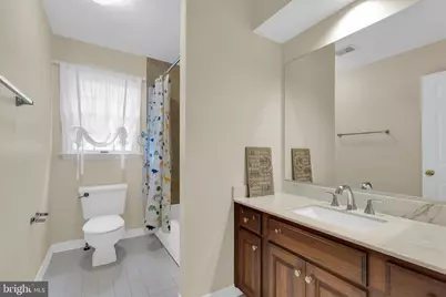 7707 Lake Glen Drive, Glenn Dale, MD 20769 - Photo 36