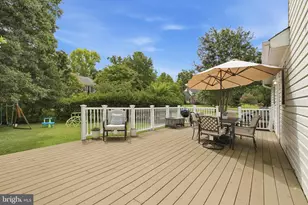 7707 Lake Glen Dr, Glenn Dale, MD 20769 - Photo 50