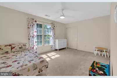 7707 Lake Glen Drive, Glenn Dale, MD 20769 - Photo 22