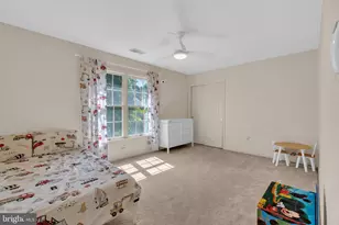 7707 Lake Glen Dr, Glenn Dale, MD 20769 - Photo 22