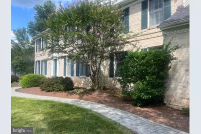 7707 Lake Glen Drive, Glenn Dale, MD 20769 - Photo 8