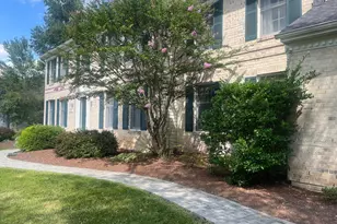 7707 Lake Glen Dr, Glenn Dale, MD 20769 - Photo 8