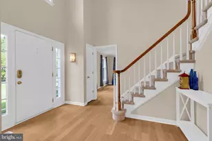 7707 Lake Glen Dr, Glenn Dale, MD 20769 - Photo 12