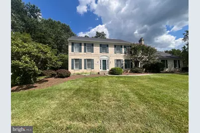 7707 Lake Glen Drive, Glenn Dale, MD 20769 - Photo 4