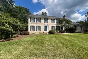 7707 Lake Glen Dr, Glenn Dale, MD 20769 - Photo 4