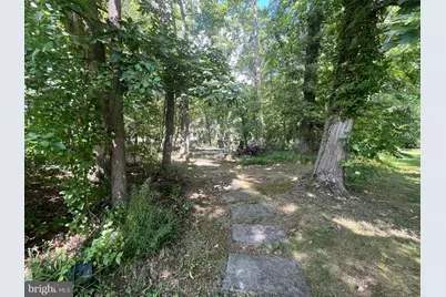 7707 Lake Glen Drive, Glenn Dale, MD 20769 - Photo 14