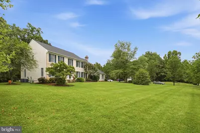 7707 Lake Glen Drive, Glenn Dale, MD 20769 - Photo 56