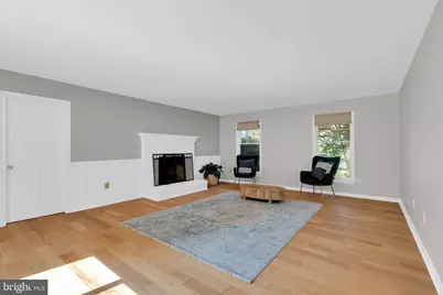 7707 Lake Glen Drive, Glenn Dale, MD 20769 - Photo 18