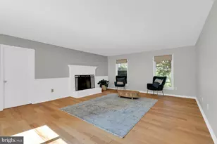 7707 Lake Glen Dr, Glenn Dale, MD 20769 - Photo 18
