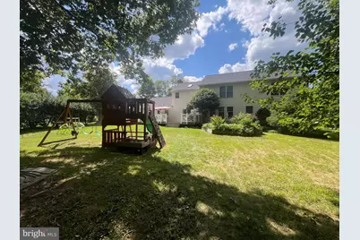 7707 Lake Glen Drive, Glenn Dale, MD 20769 - Photo 6
