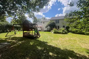 7707 Lake Glen Dr, Glenn Dale, MD 20769 - Photo 6