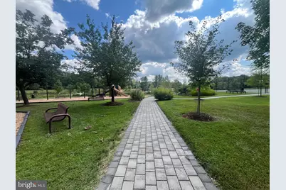 7707 Lake Glen Drive, Glenn Dale, MD 20769 - Photo 10