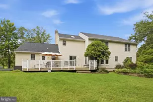 7707 Lake Glen Dr, Glenn Dale, MD 20769 - Photo 10