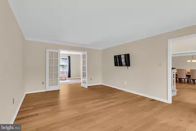7707 Lake Glen Drive, Glenn Dale, MD 20769 - Photo 16