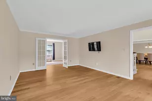 7707 Lake Glen Dr, Glenn Dale, MD 20769 - Photo 16