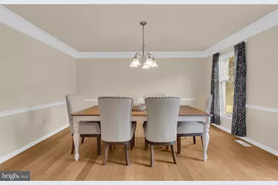 7707 Lake Glen Drive, Glenn Dale, MD 20769 - Photo 8