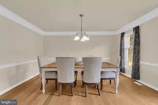 7707 Lake Glen Dr, Glenn Dale, MD 20769 - Photo 8
