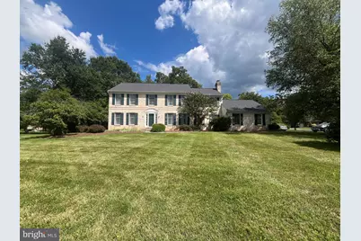 7707 Lake Glen Drive, Glenn Dale, MD 20769 - Photo 2