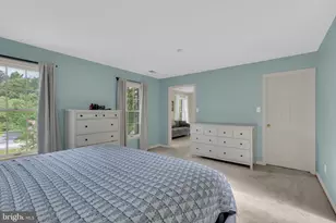 7707 Lake Glen Dr, Glenn Dale, MD 20769 - Photo 28