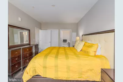 145 Riverhaven Drive #131, Oxon Hill, MD 20745 - Photo 12