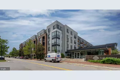 145 Riverhaven Drive #131, Oxon Hill, MD 20745 - Photo 34