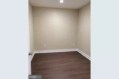 145 Riverhaven Drive #131, Oxon Hill, MD 20745 - Photo 18