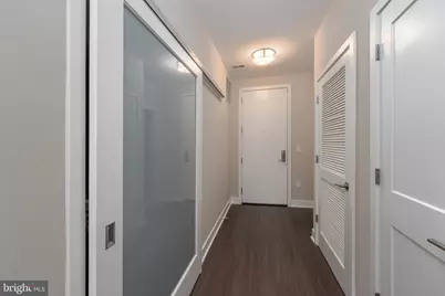145 Riverhaven Drive #131, Oxon Hill, MD 20745 - Photo 2