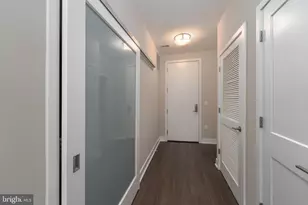 145 Riverhaven Dr, Oxon Hill, MD 20745 - Photo 2