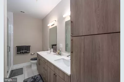 145 Riverhaven Drive #131, Oxon Hill, MD 20745 - Photo 14