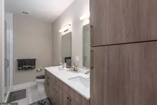 145 Riverhaven Dr, Oxon Hill, MD 20745 - Photo 14