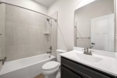 9019 Belinda Boulevard, Upper Marlboro, MD 20772 - Photo 18