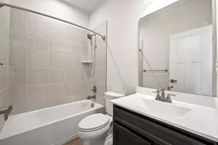 9019 Belinda Blvd, Upper Marlboro, MD 20772 - Photo 18