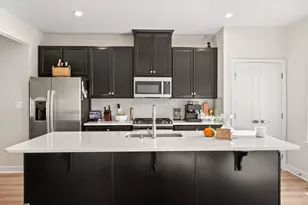 9019 Belinda Blvd, Upper Marlboro, MD 20772 - Photo 2