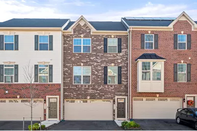 9019 Belinda Boulevard, Upper Marlboro, MD 20772 - Photo 6