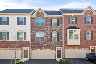 9019 Belinda Blvd, Upper Marlboro, MD 20772 - Photo 6