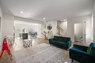 9019 Belinda Blvd, Upper Marlboro, MD 20772 - Photo 8