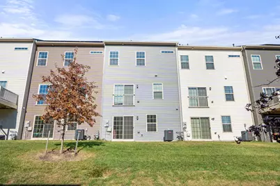 9019 Belinda Boulevard, Upper Marlboro, MD 20772 - Photo 22