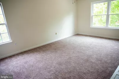12004 Deka Road, Clinton, MD 20735 - Photo 16
