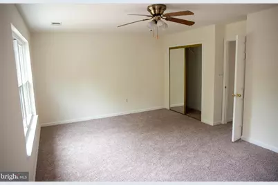 12004 Deka Road, Clinton, MD 20735 - Photo 22