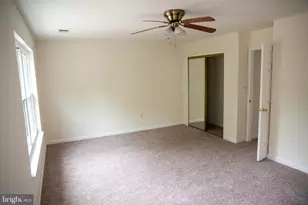 12004 Deka Rd, Clinton, MD 20735 - Photo 22