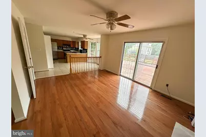 12004 Deka Road, Clinton, MD 20735 - Photo 4