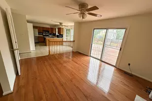 12004 Deka Rd, Clinton, MD 20735 - Photo 4