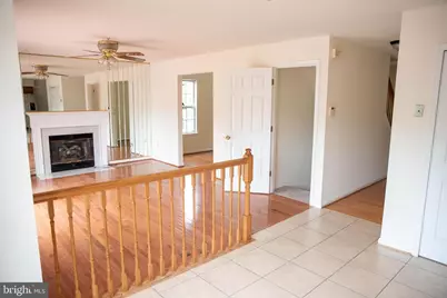 12004 Deka Road, Clinton, MD 20735 - Photo 6