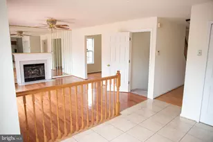 12004 Deka Rd, Clinton, MD 20735 - Photo 6