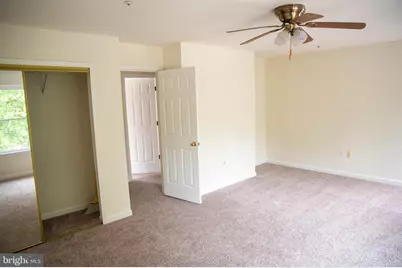 12004 Deka Road, Clinton, MD 20735 - Photo 20