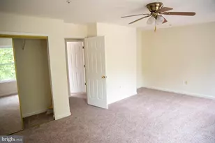 12004 Deka Rd, Clinton, MD 20735 - Photo 20