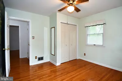 9205 Wellington Court, Lanham, MD 20706 - Photo 22