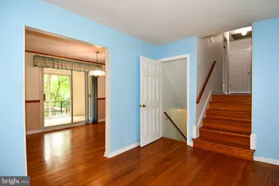 9205 Wellington Court, Lanham, MD 20706 - Photo 8